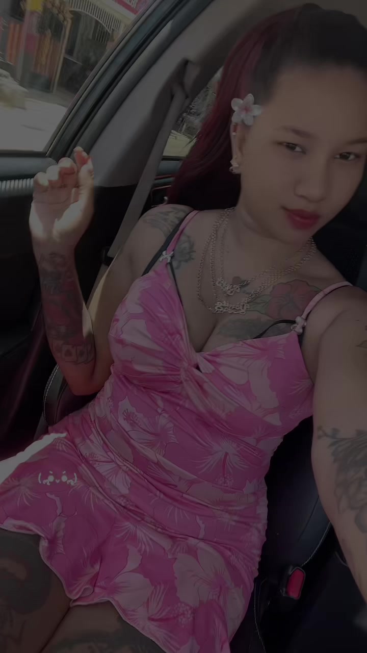 @🫦Ț&acirc;ťț&ocirc;ŏ Ɓ&atilde;ɓɛ🥵