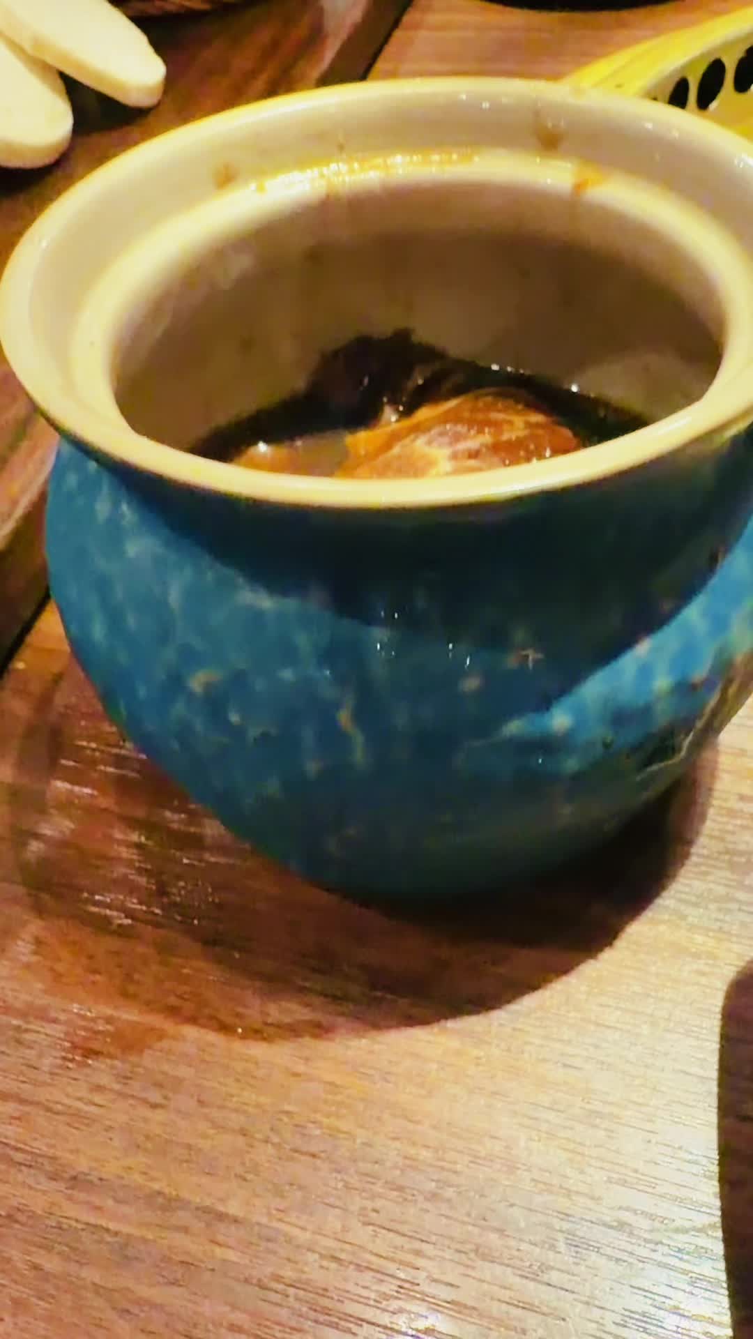 @Kalsang Nyima311