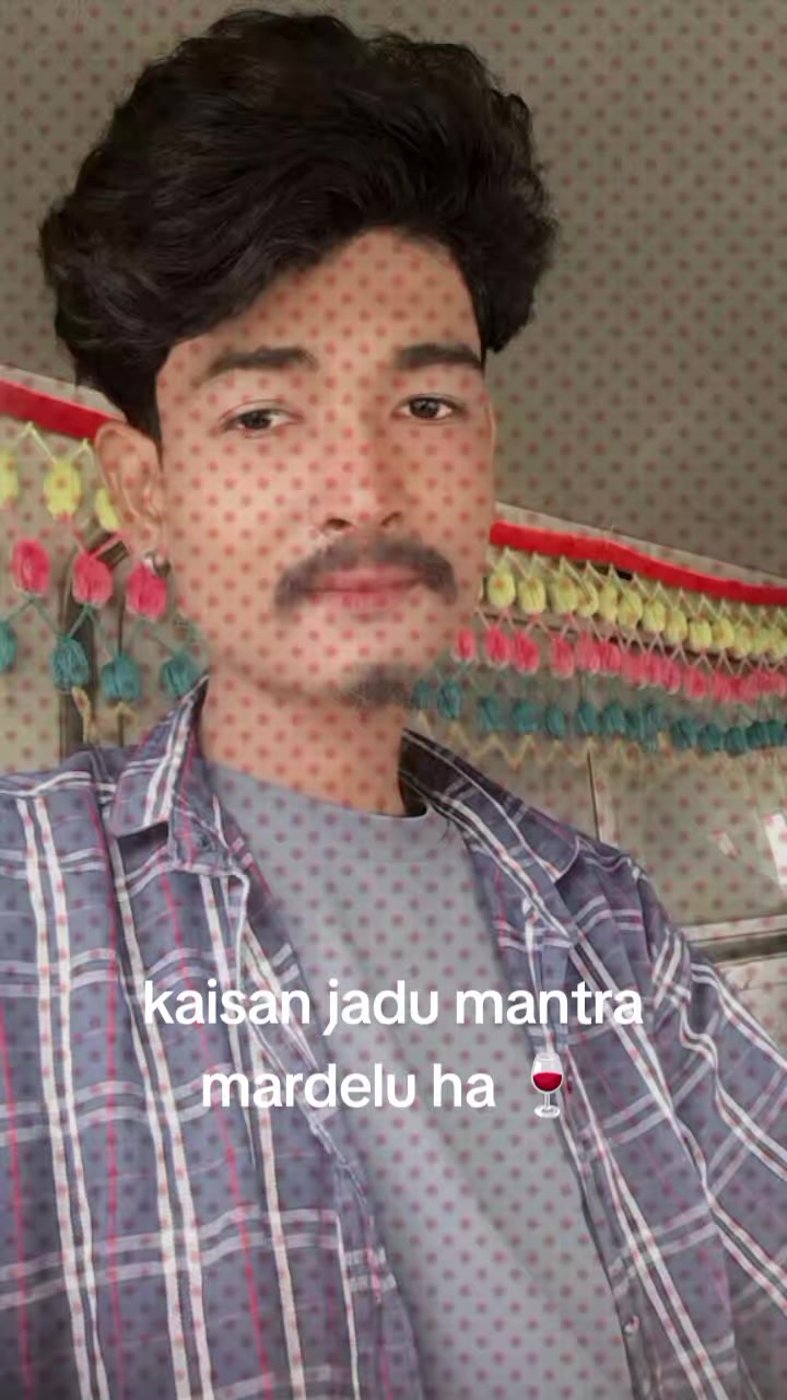 @Aman kumar123