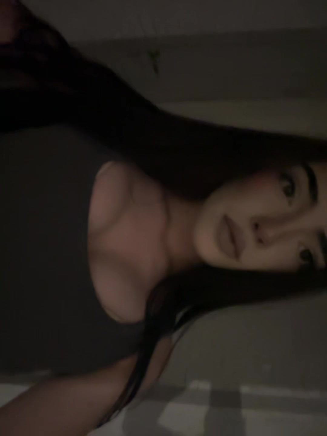 @𝓹𝓸𝓵𝔂𝓪