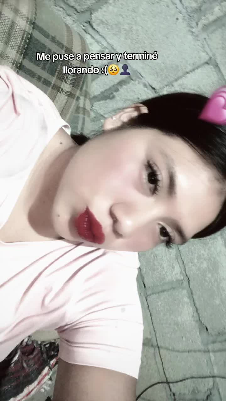 @Mariana 🐢🍒