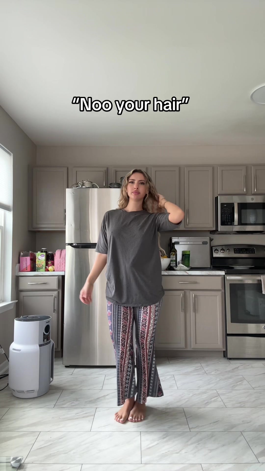 @urcakedbabe