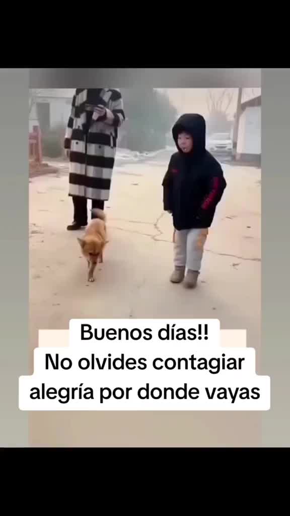 @Tania Mu&ntilde;oz🐻