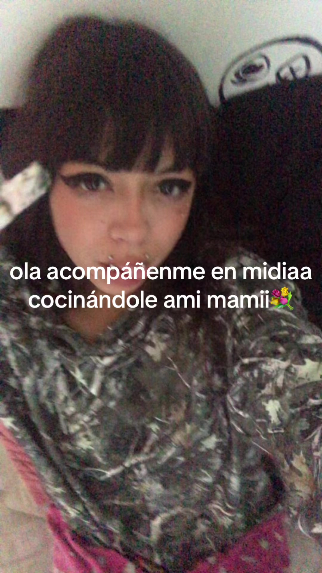 @🎀