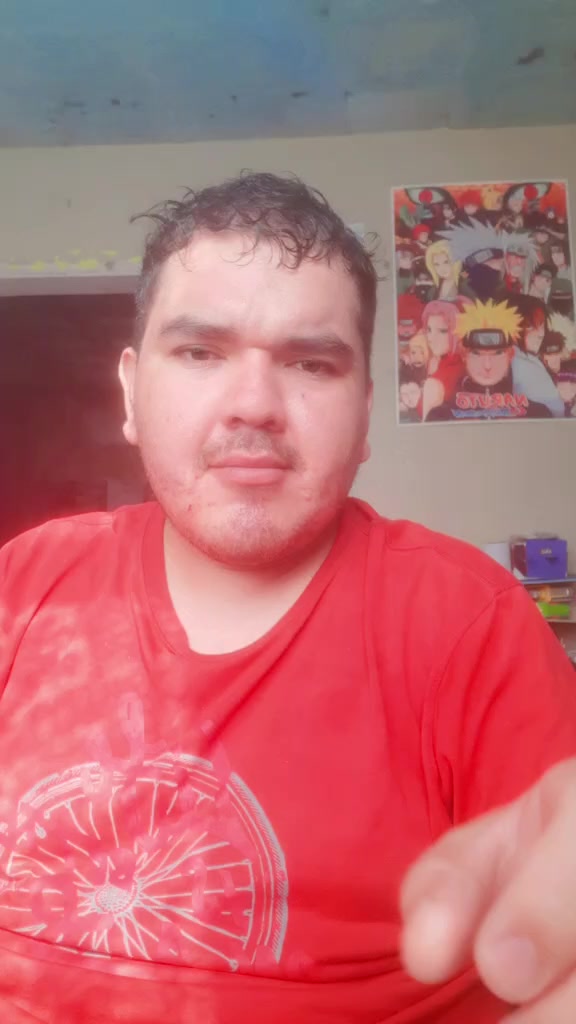 @Fernangtx