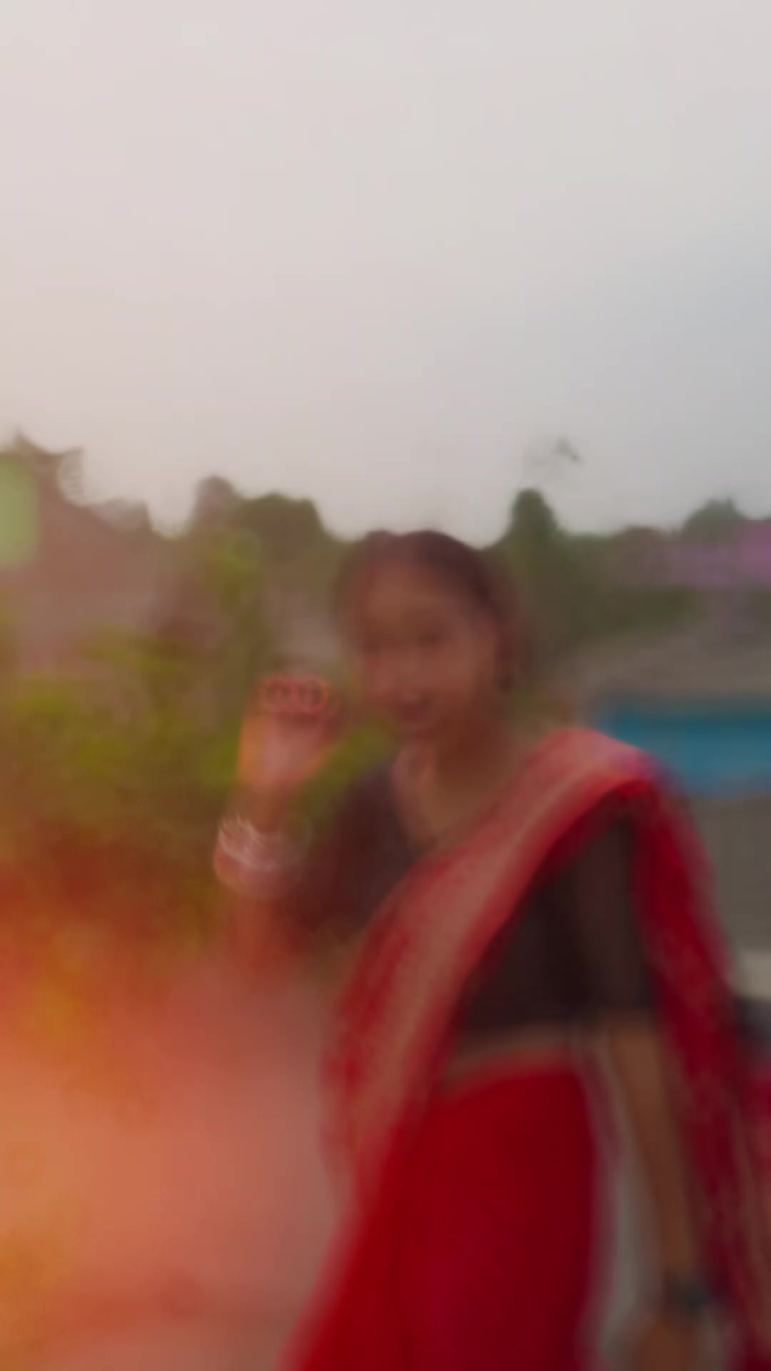 @🇳🇵P❣️K❣️S🇳🇵