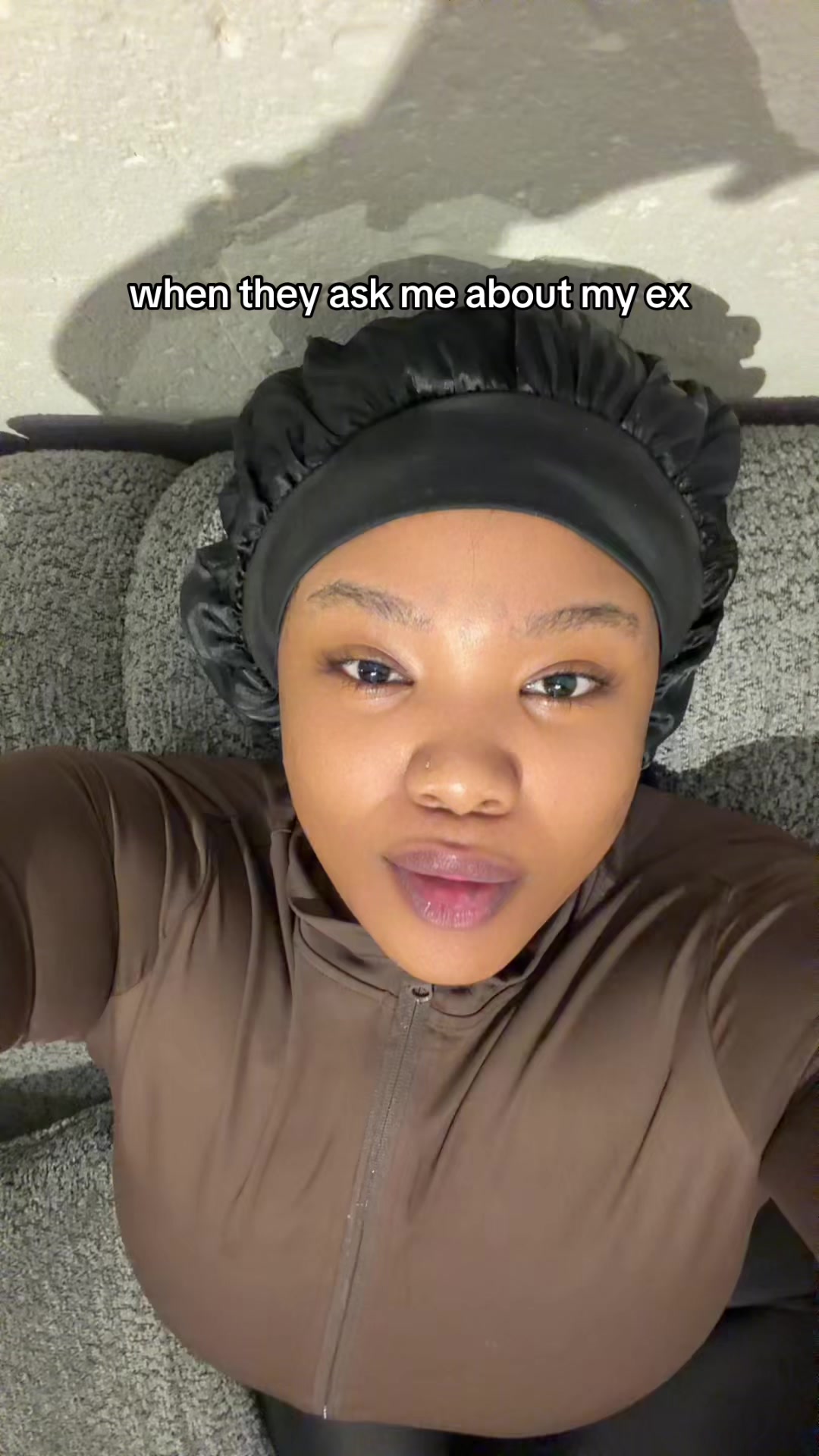 @kamo.mokgoroane🇿🇦