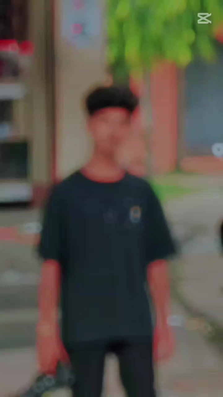 @&deg;=&deg;❤️&zwj;🩹:-: