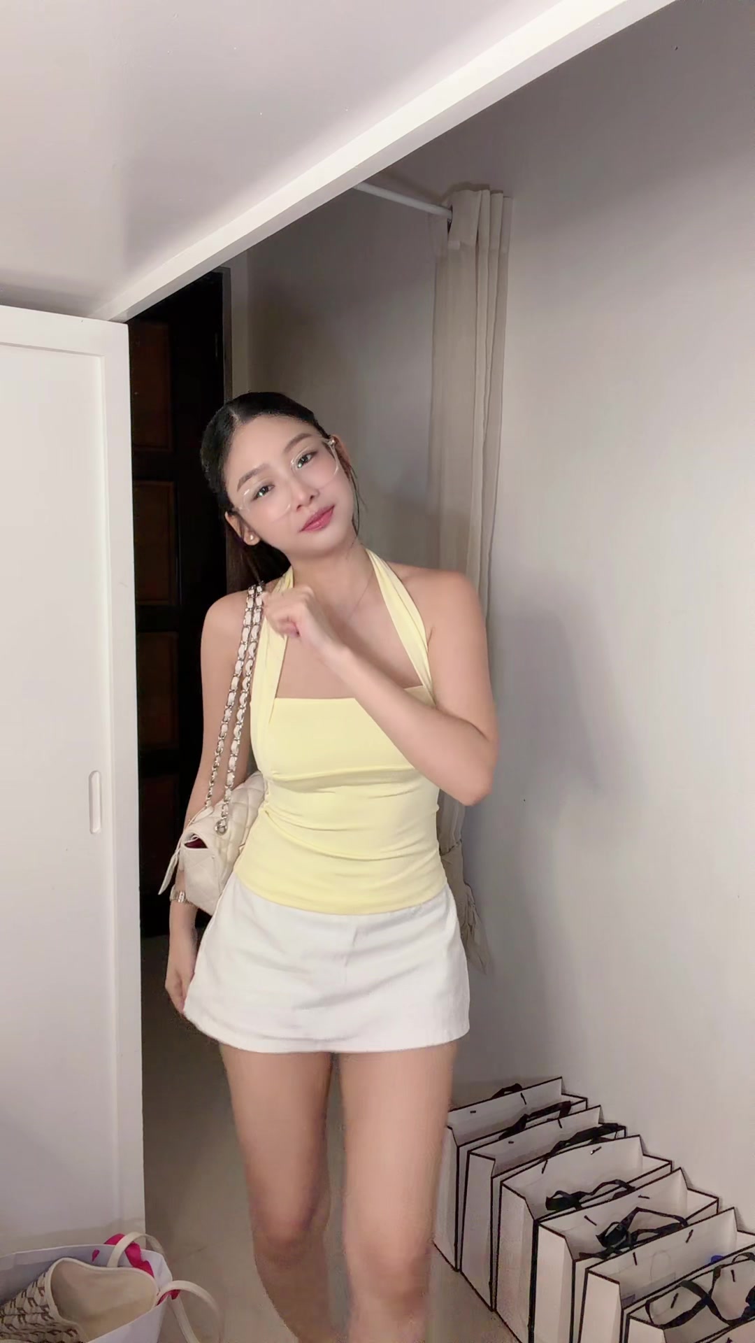 @Ehliz