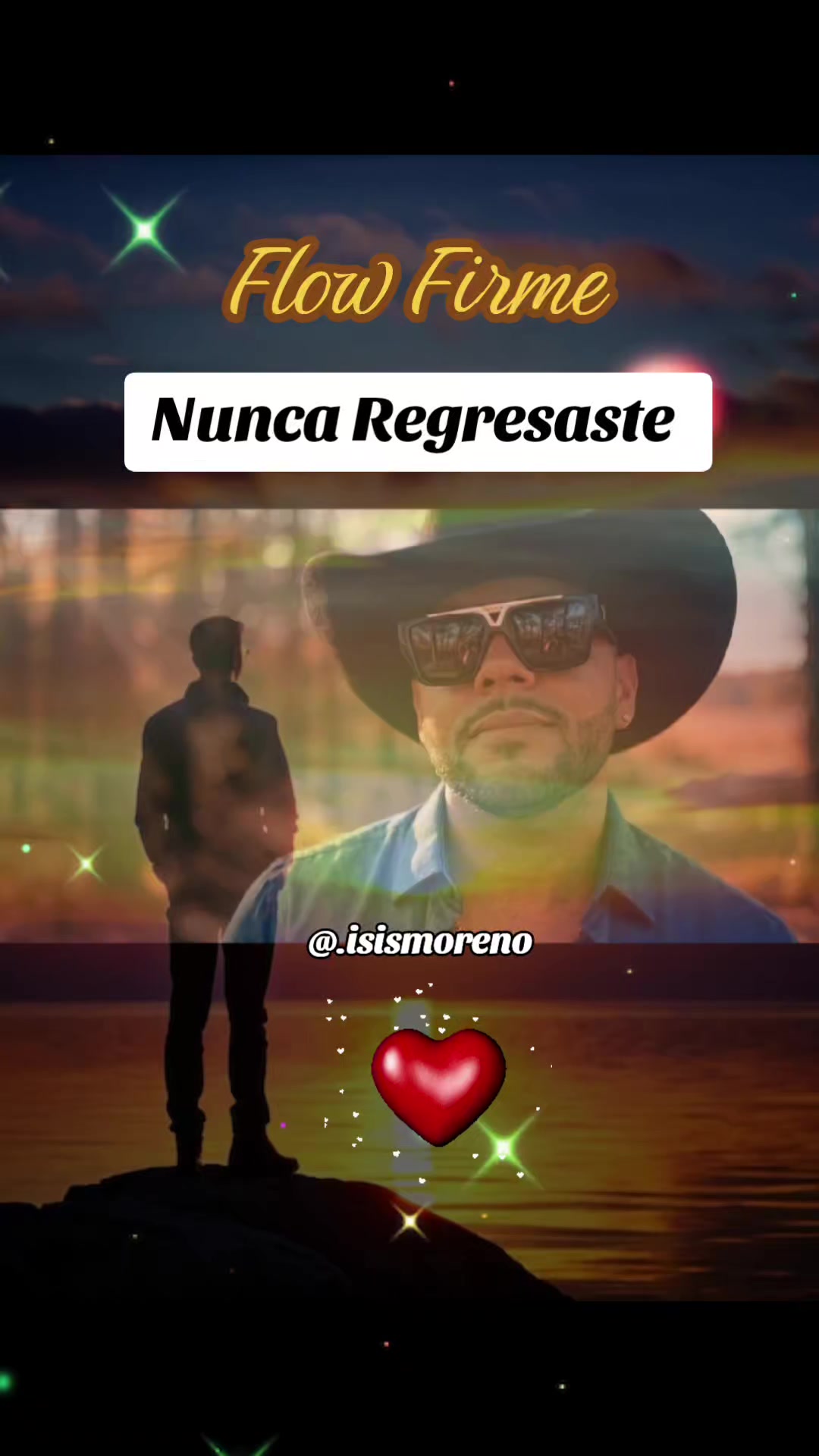 @Isis_Moreno