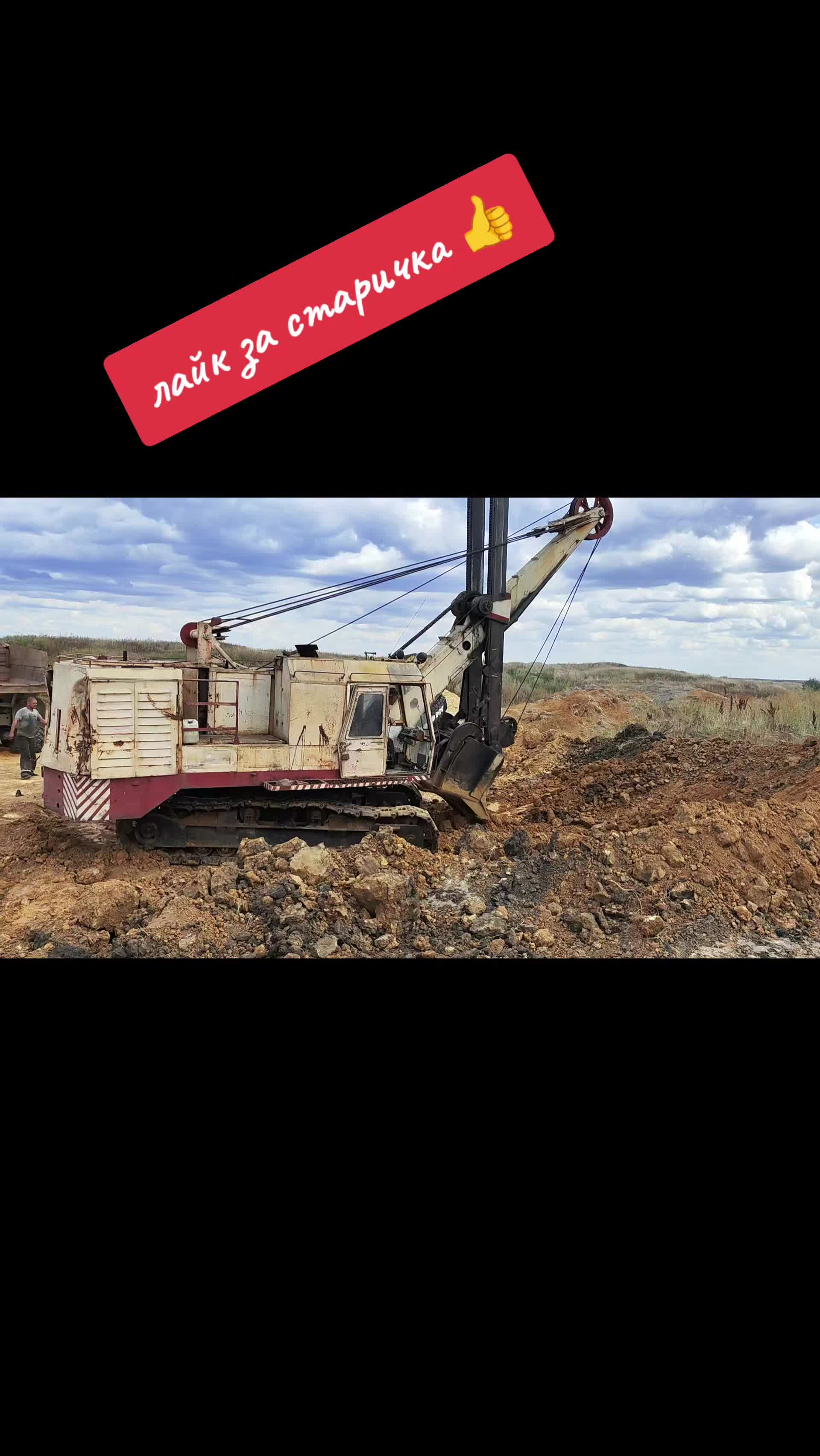 @Алекс Алекс86121