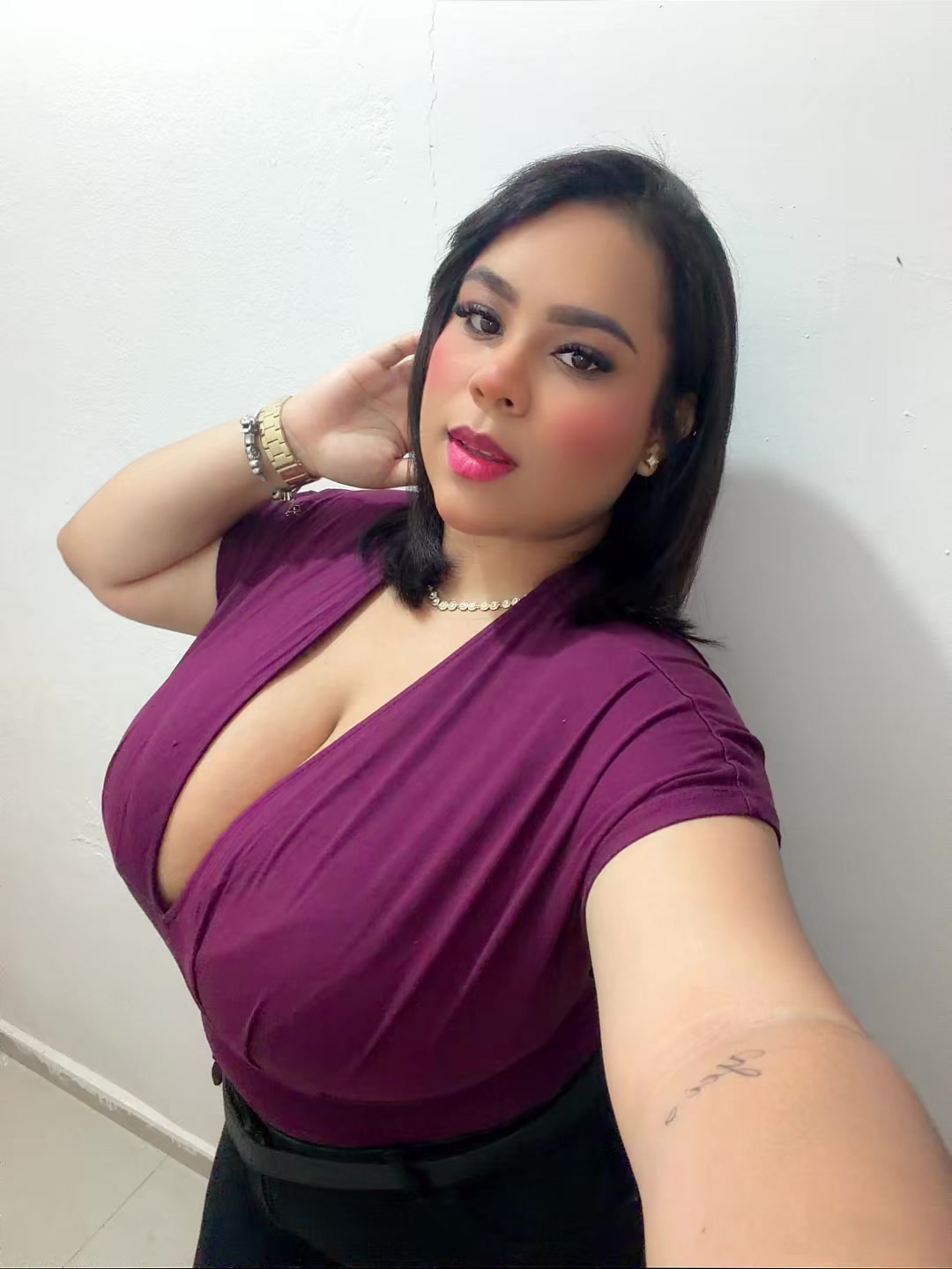 @soyarielkys