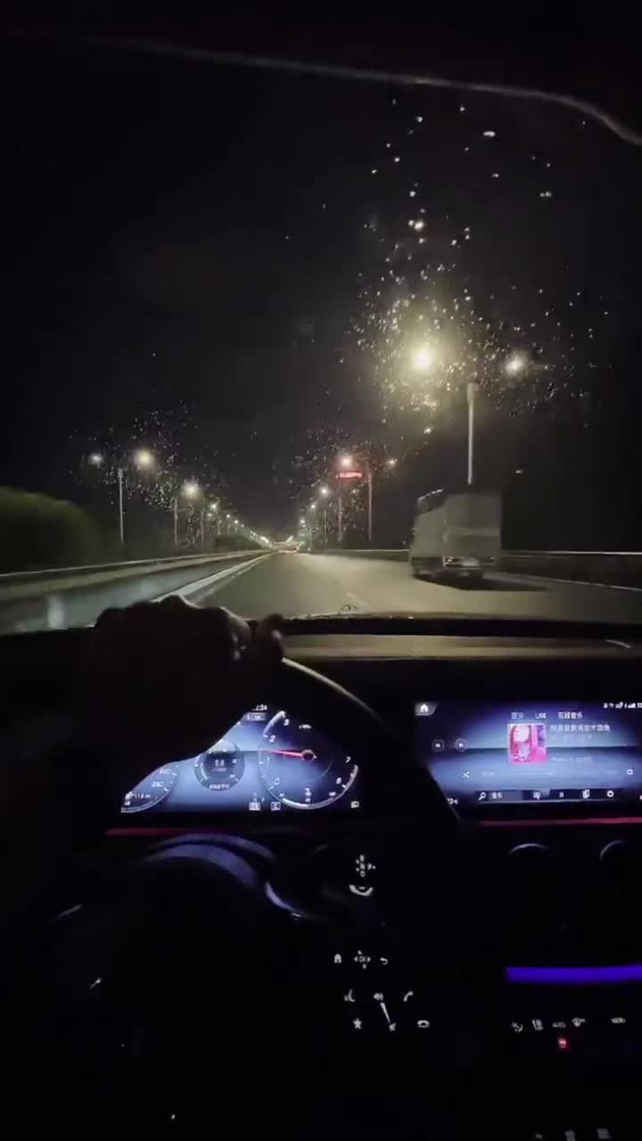 @mahdi moto gp
