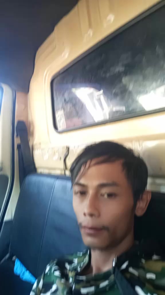 @Asep Solehudin