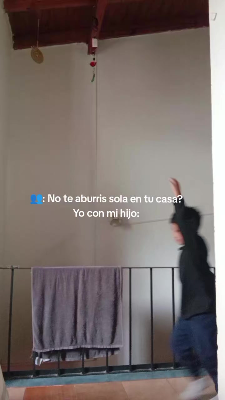 @malenajaraa
