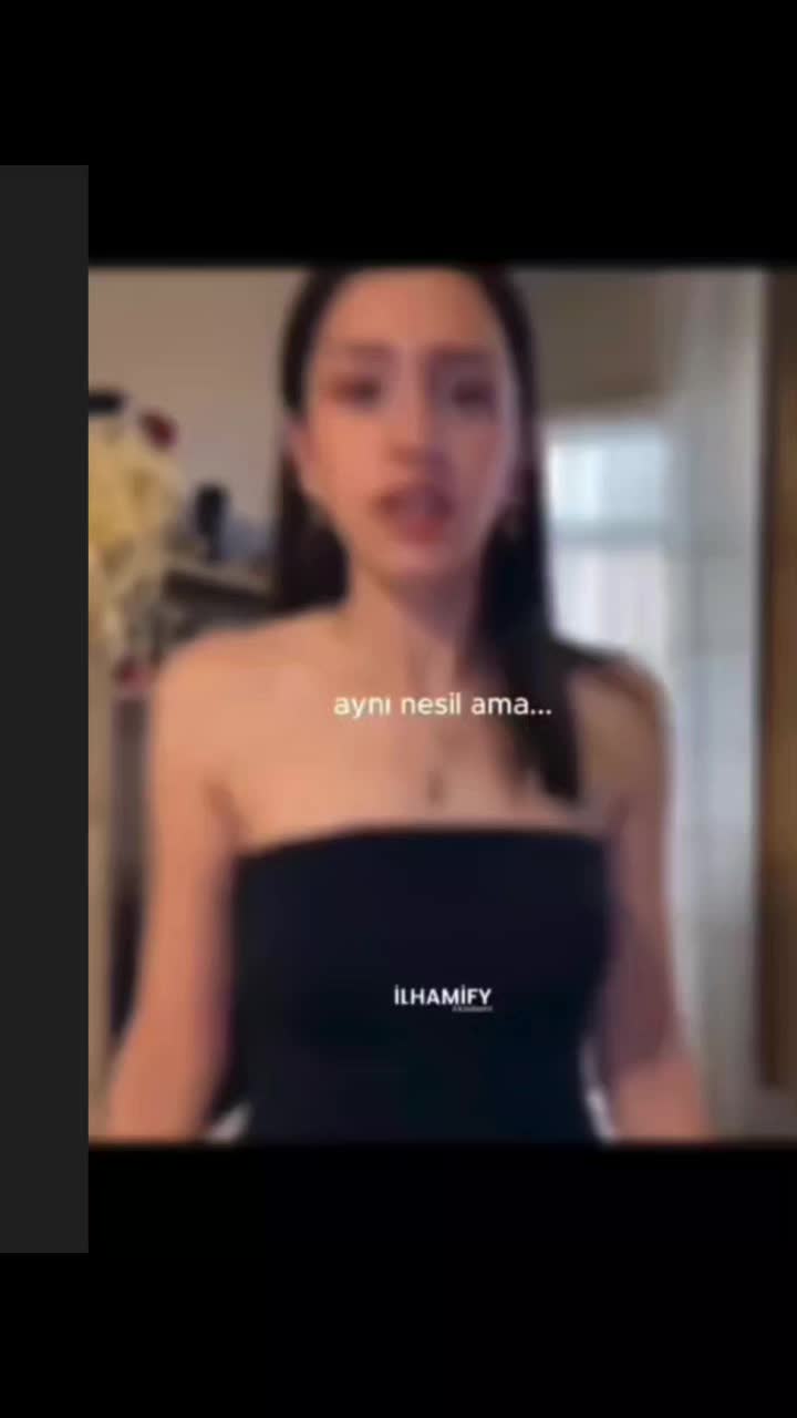 @Bilal