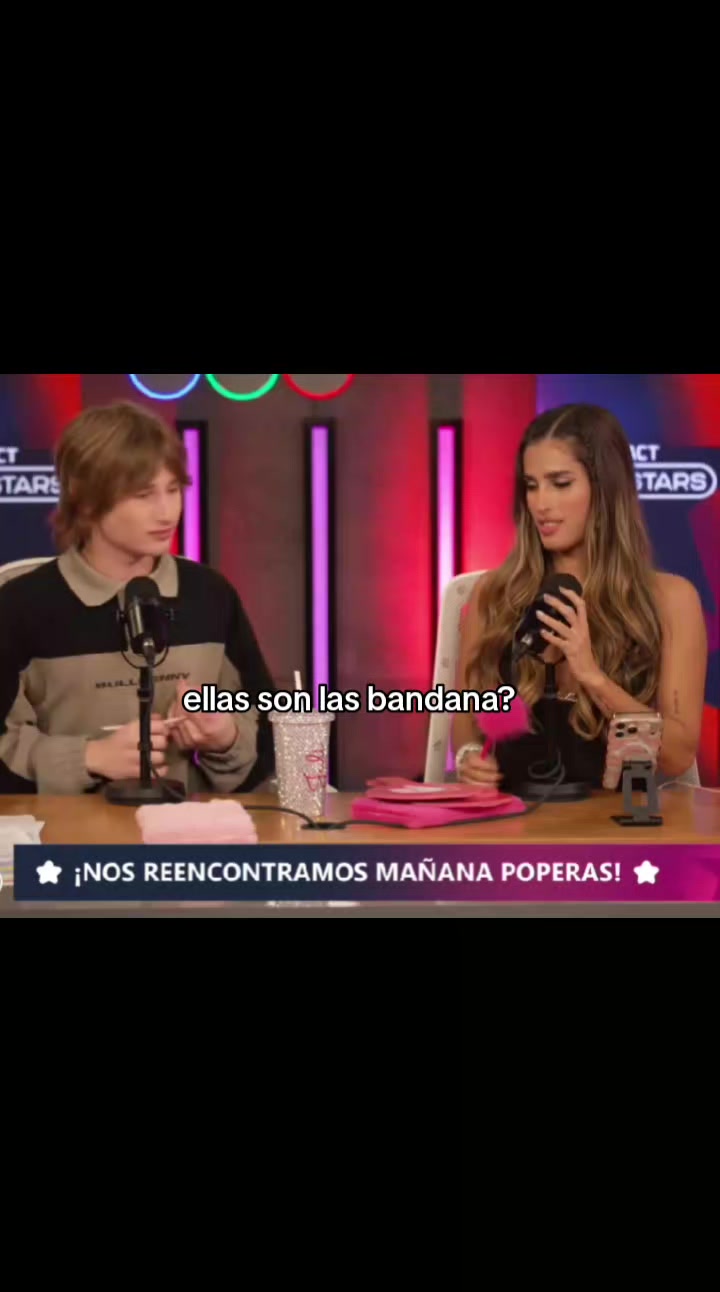 @Mira