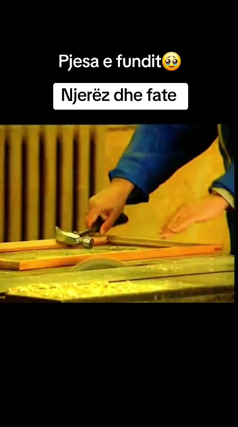 @Arsela Elezi🇦🇱✅️