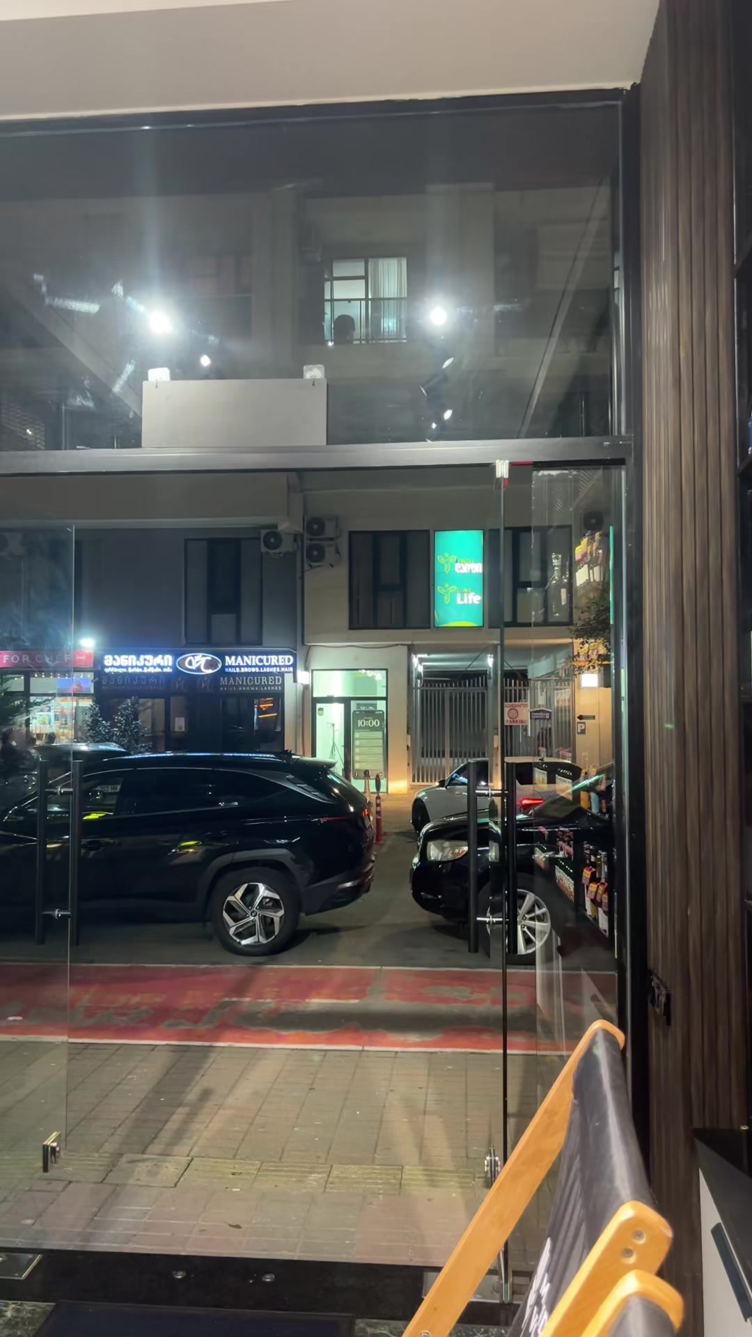 @๐คโต โต แแแแ โต โต๐ค