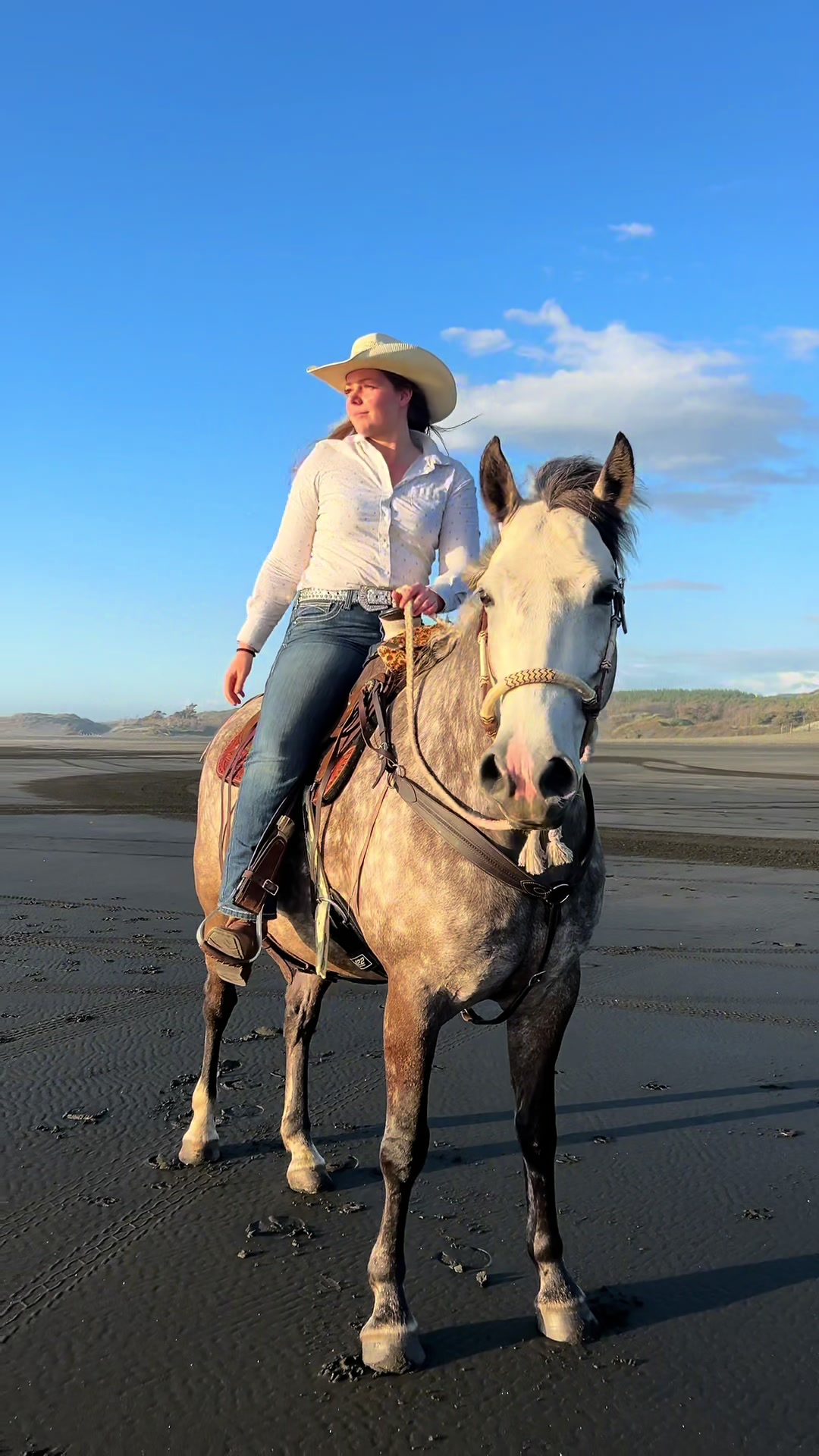 @Maddy | western+lifestyle