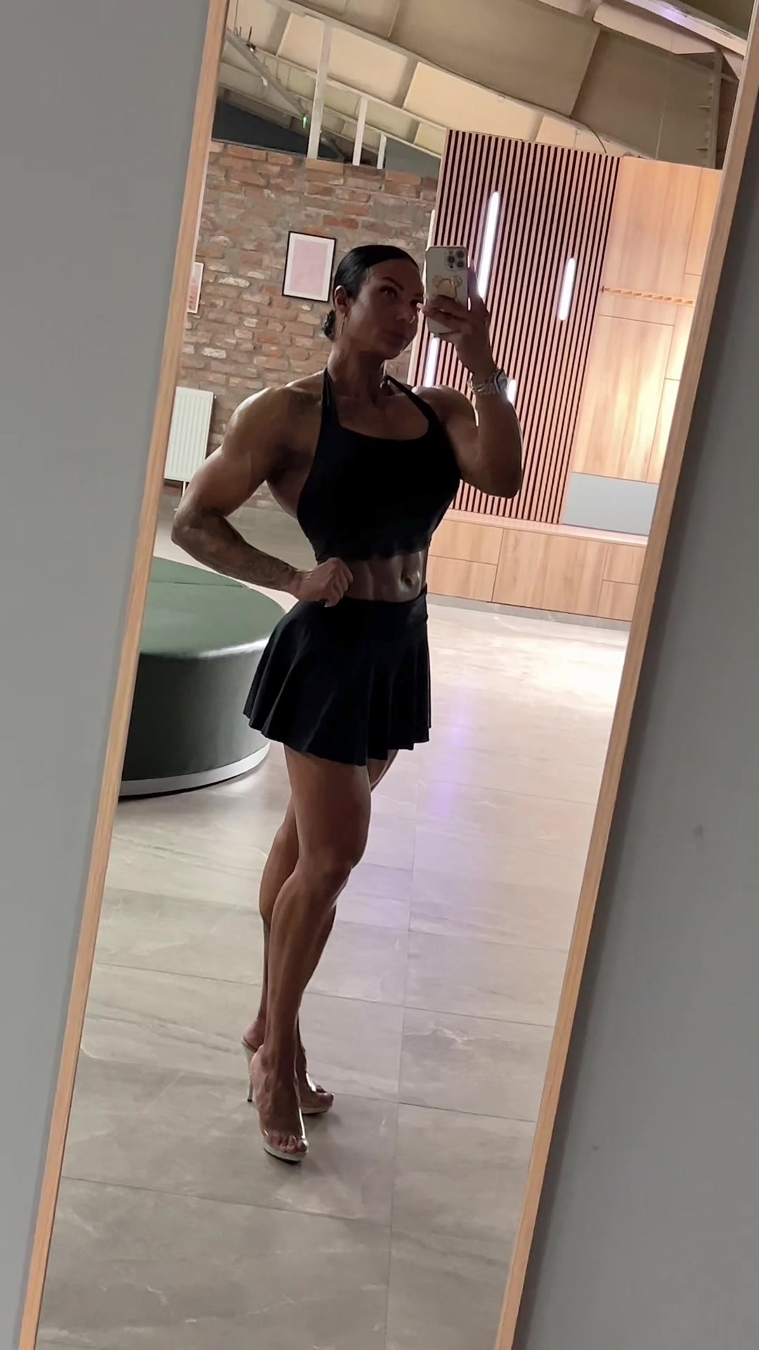 @Annaкока