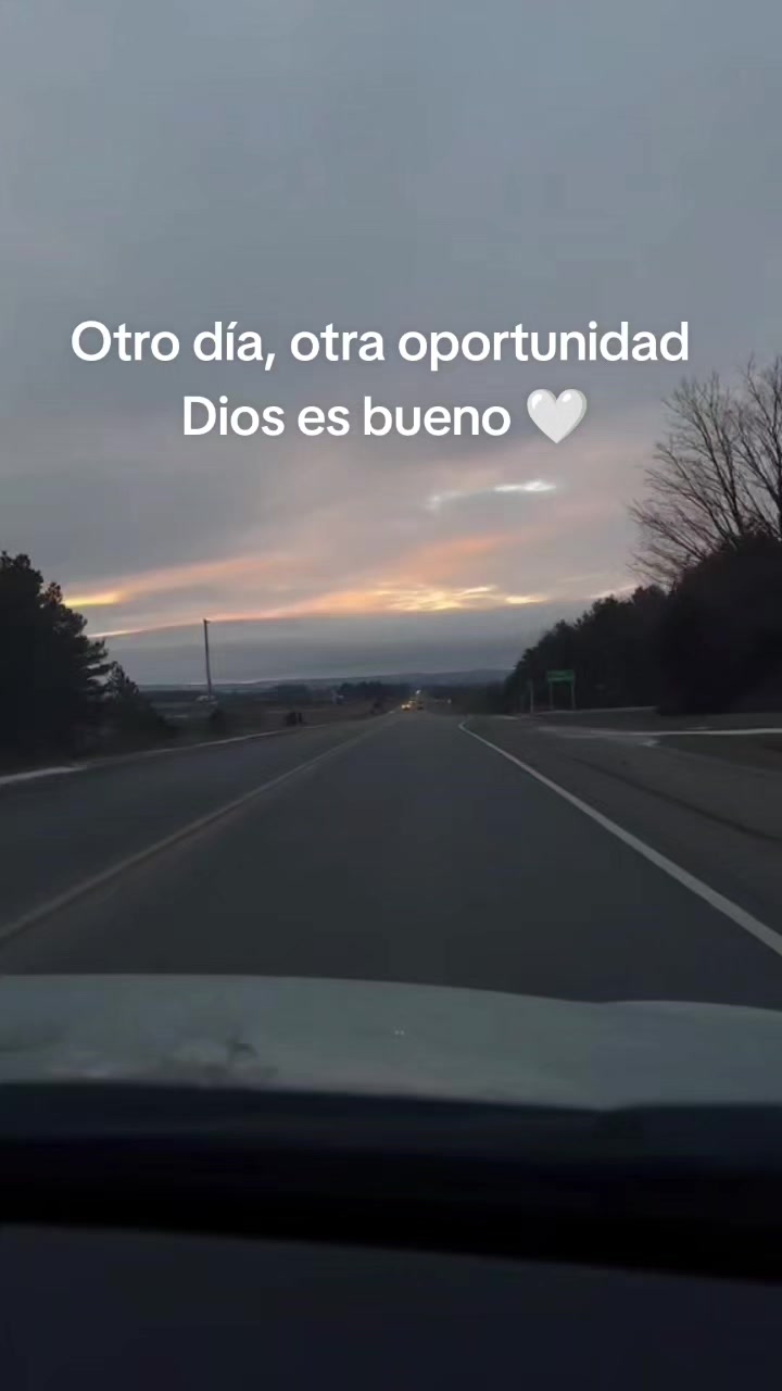 @🌷Mar✨🍒