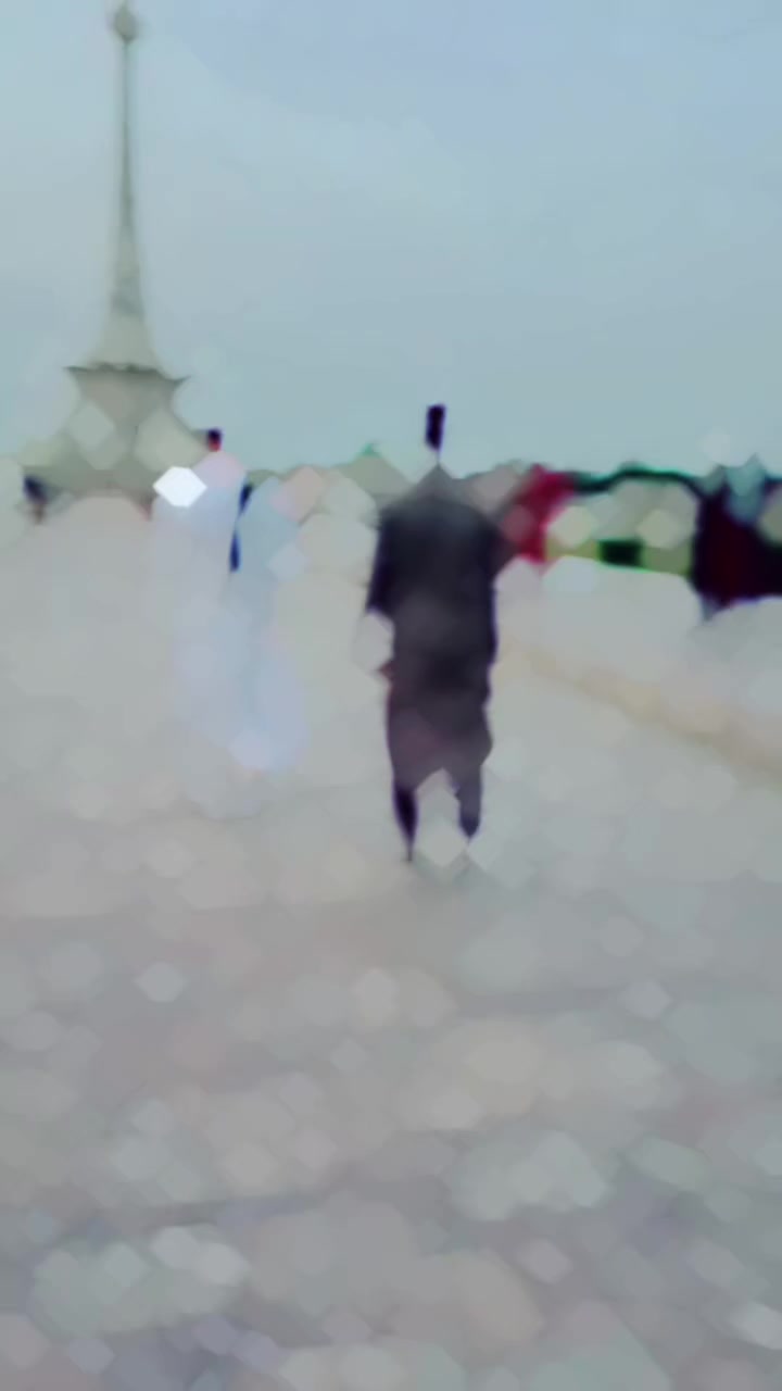 @arshadalibaloch100