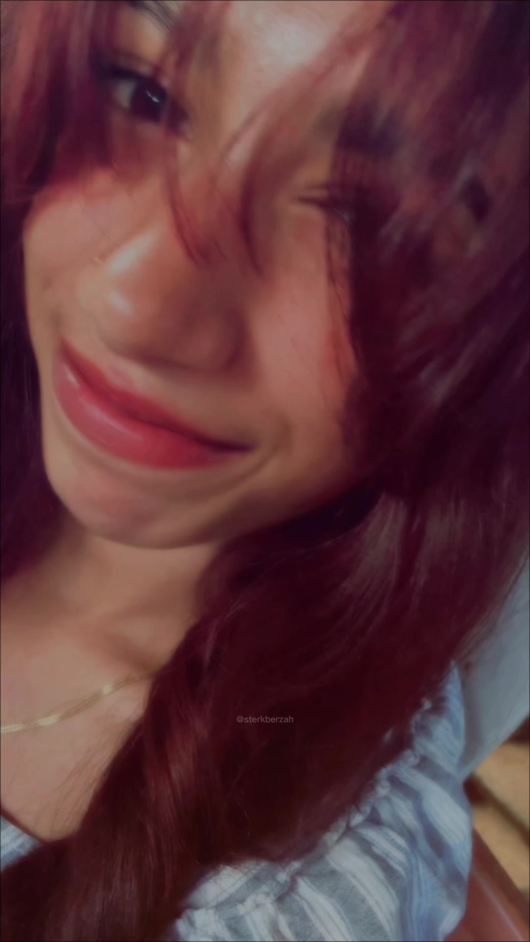 @๐ ๐ ๐ฆ ๐ ๐ฌ !๐ง๐ปโ๏ธ