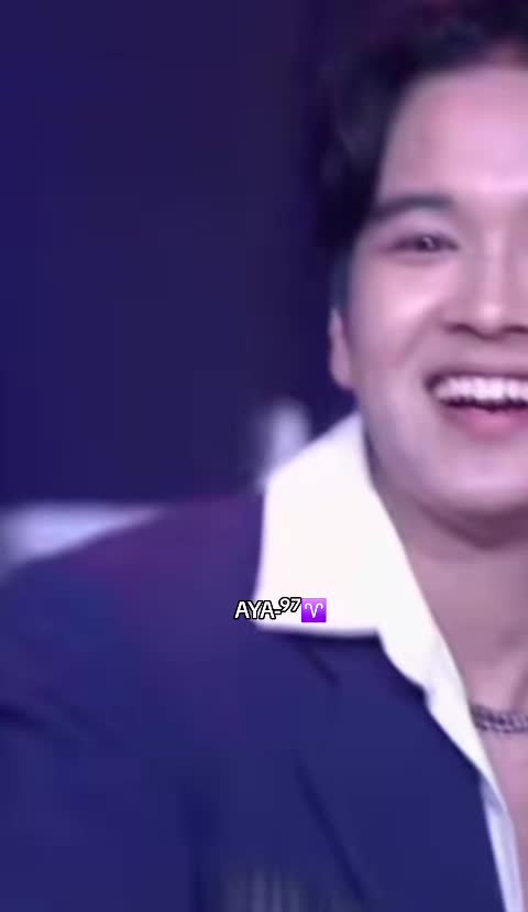 @AYA-⁹⁷♈