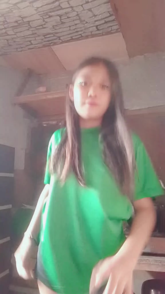 @𝓒𝓻𝓲𝓼𝓽𝓲𝓷𝓮