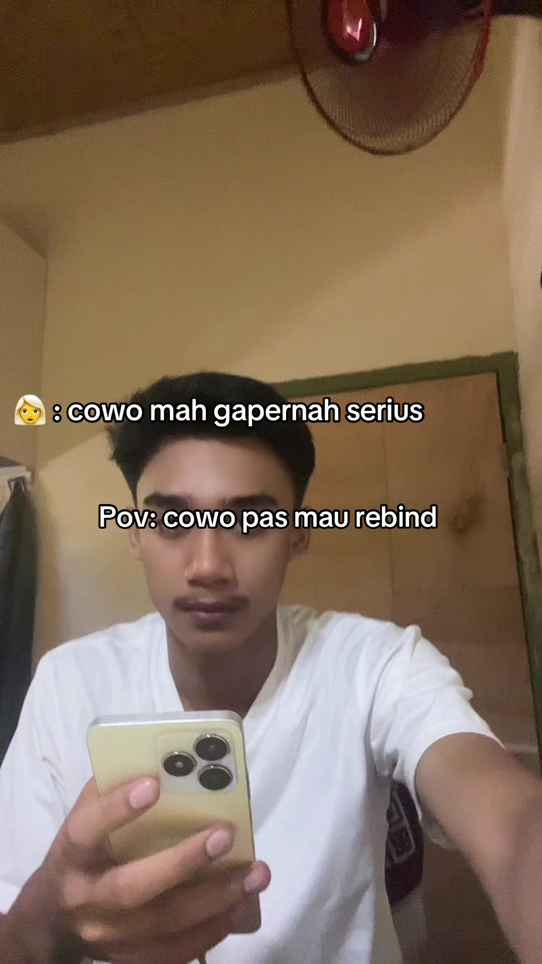 @Zyzystr.Real