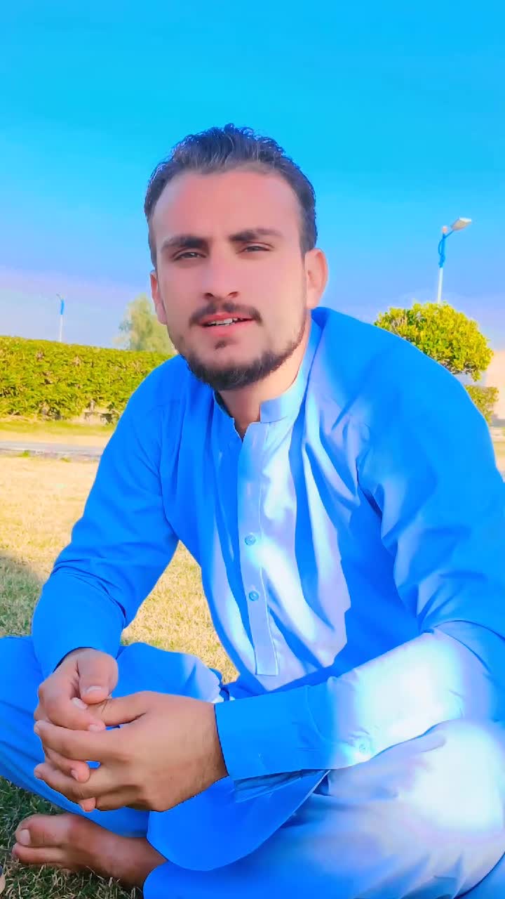 @Sabtain haider Khan hoti 999