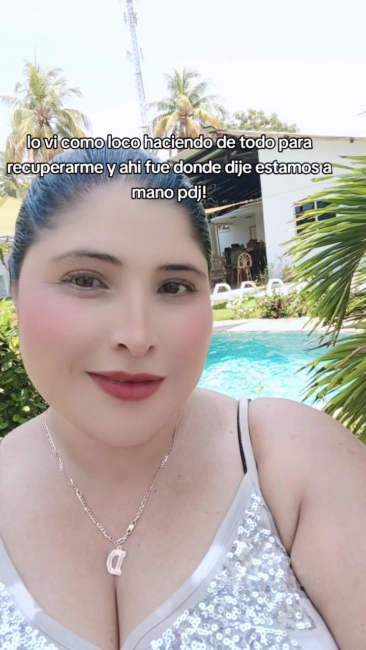 @🇸🇻🍀Carmen.503