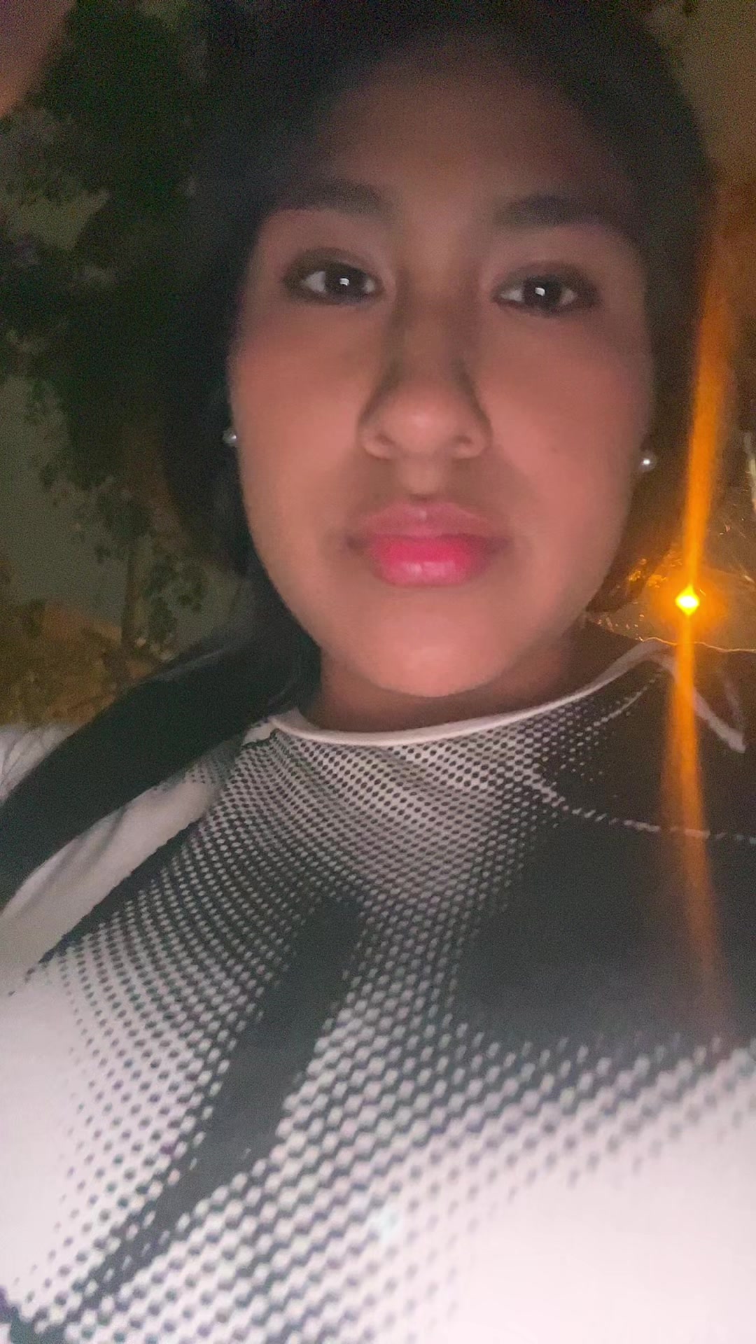 @Nuria Tolentino
