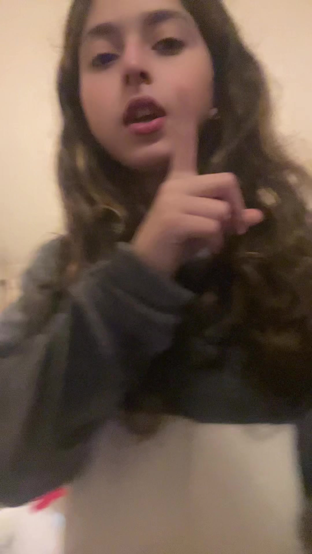 @Bianquiii💋