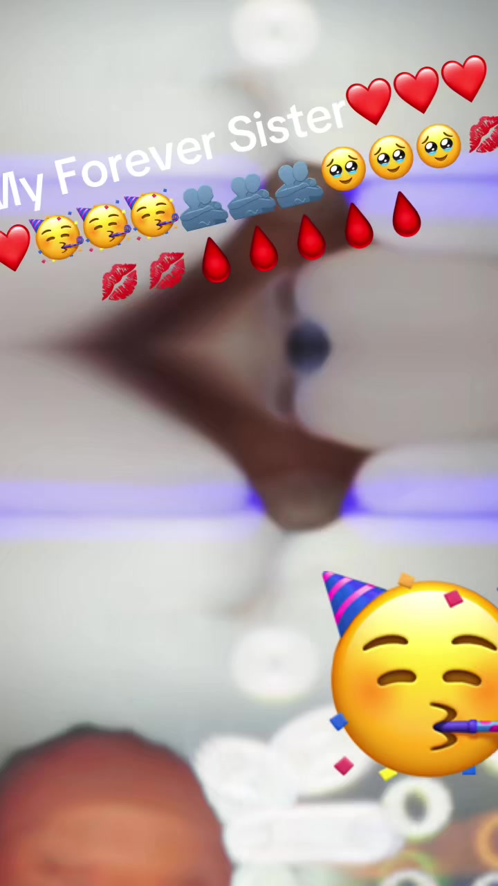 @Abena_Dimple😘