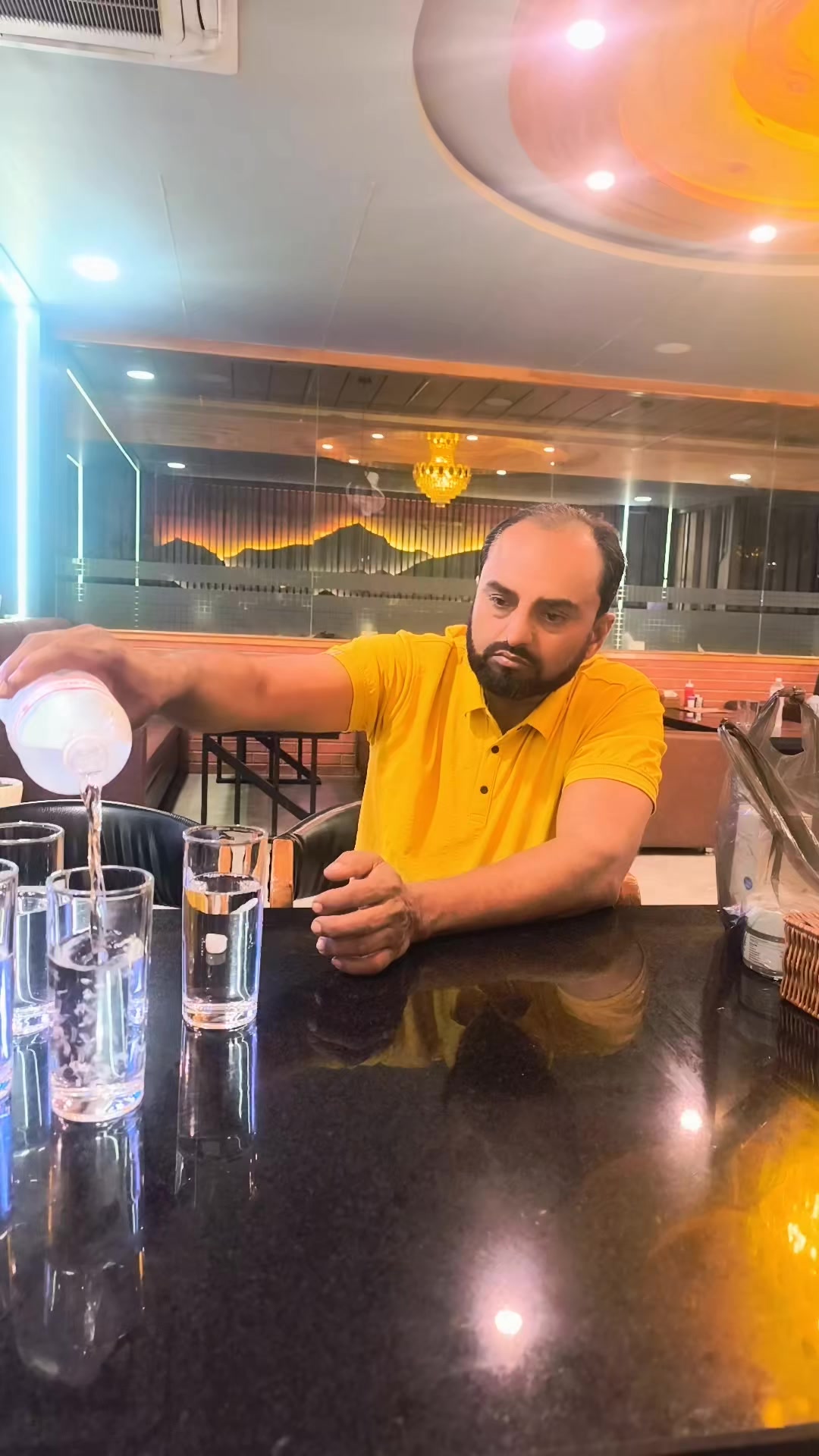 @kankai traders surunga