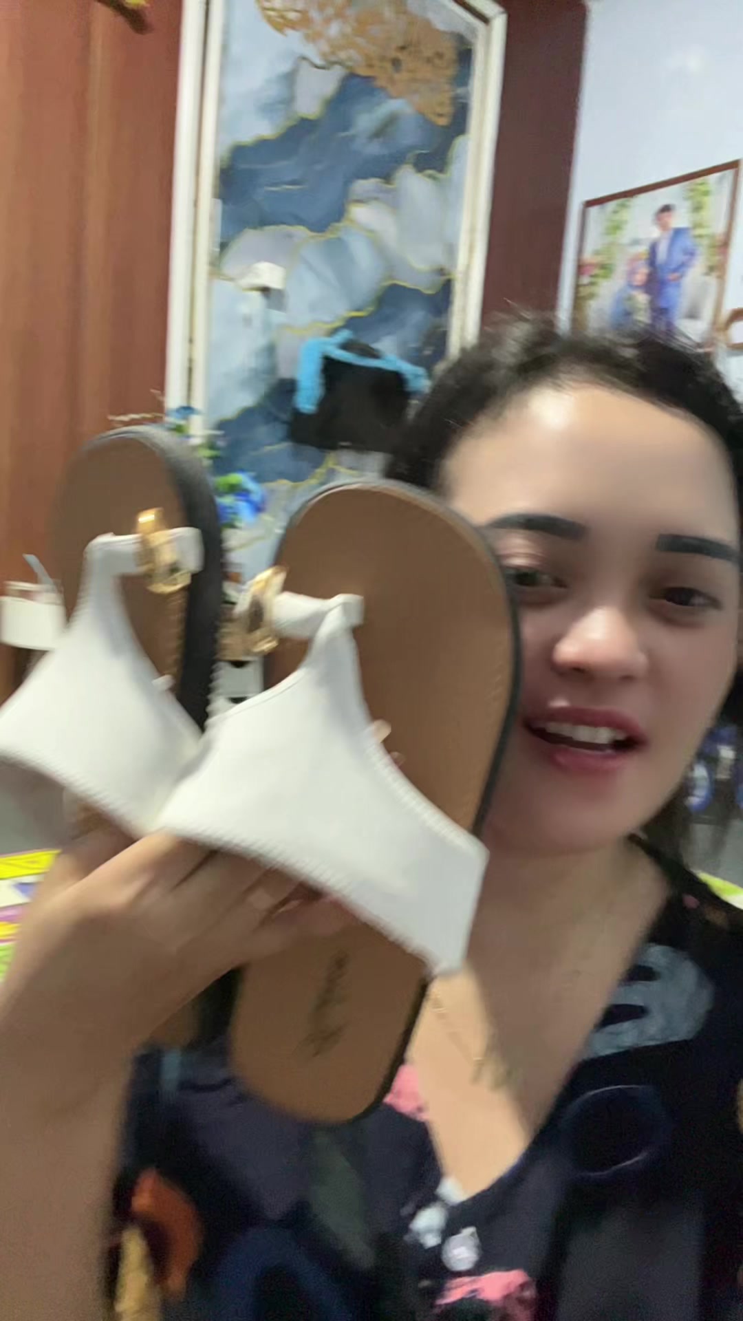 @Mya jombang