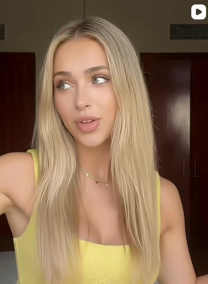 @Jenna