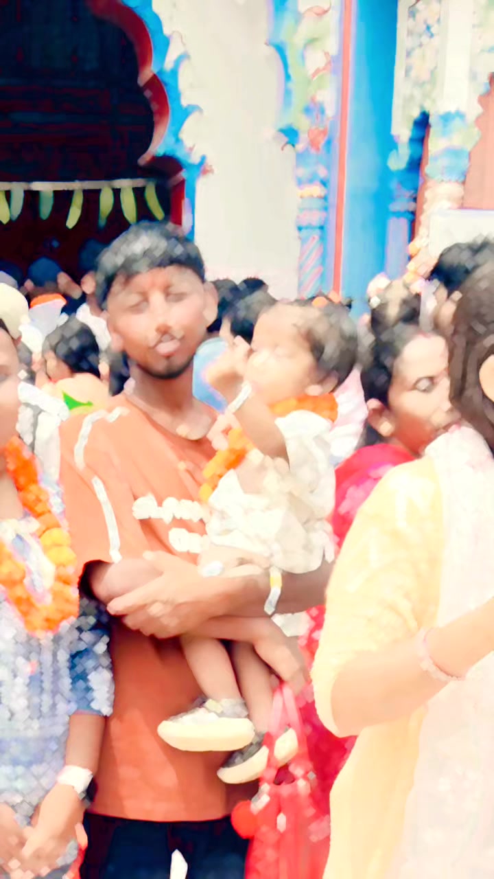 @❣️ᴳᵒᵈˡᵉᵍⁿᵈ᭄ santosh࿐❣️