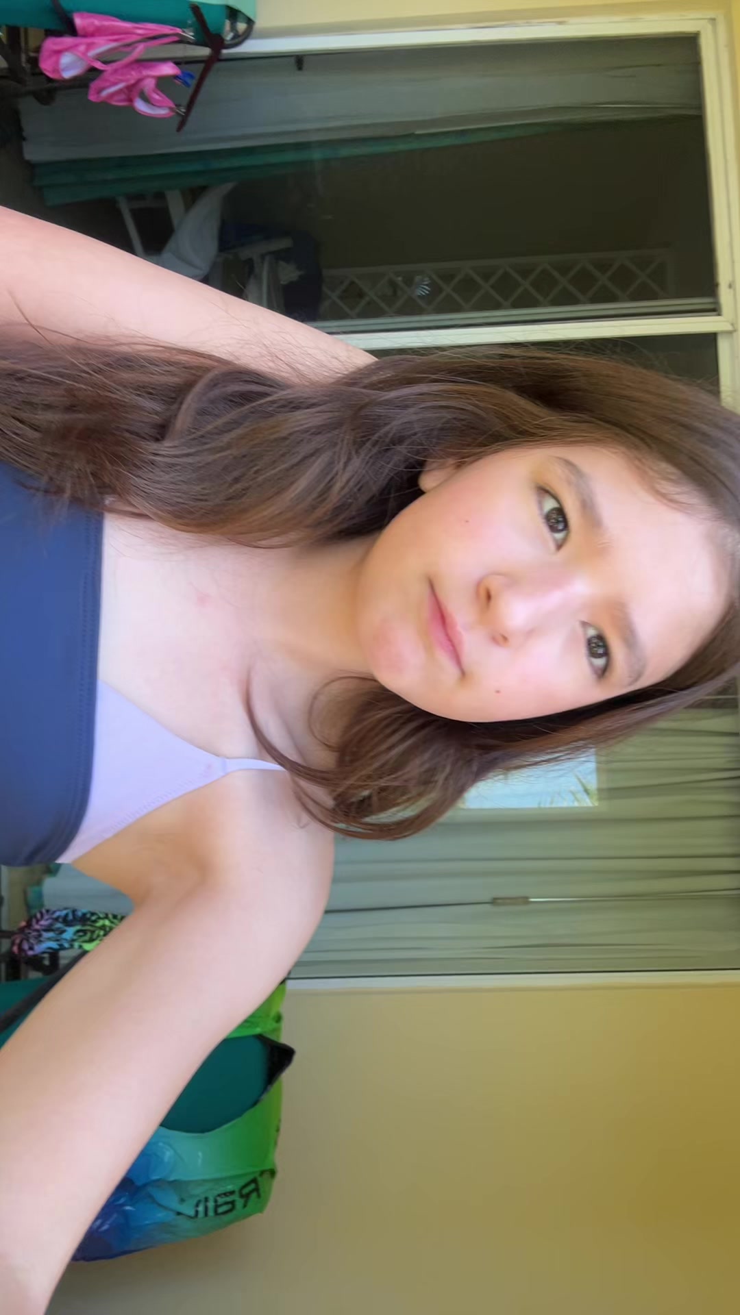 @makynita1206
