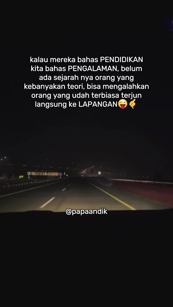 @papaandik