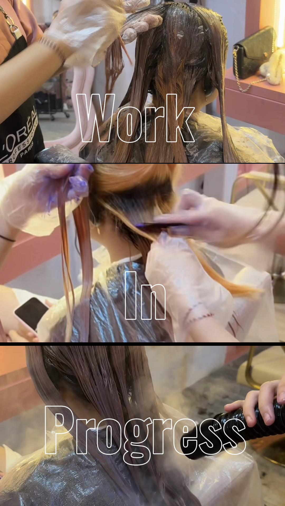 @fabeautysalon