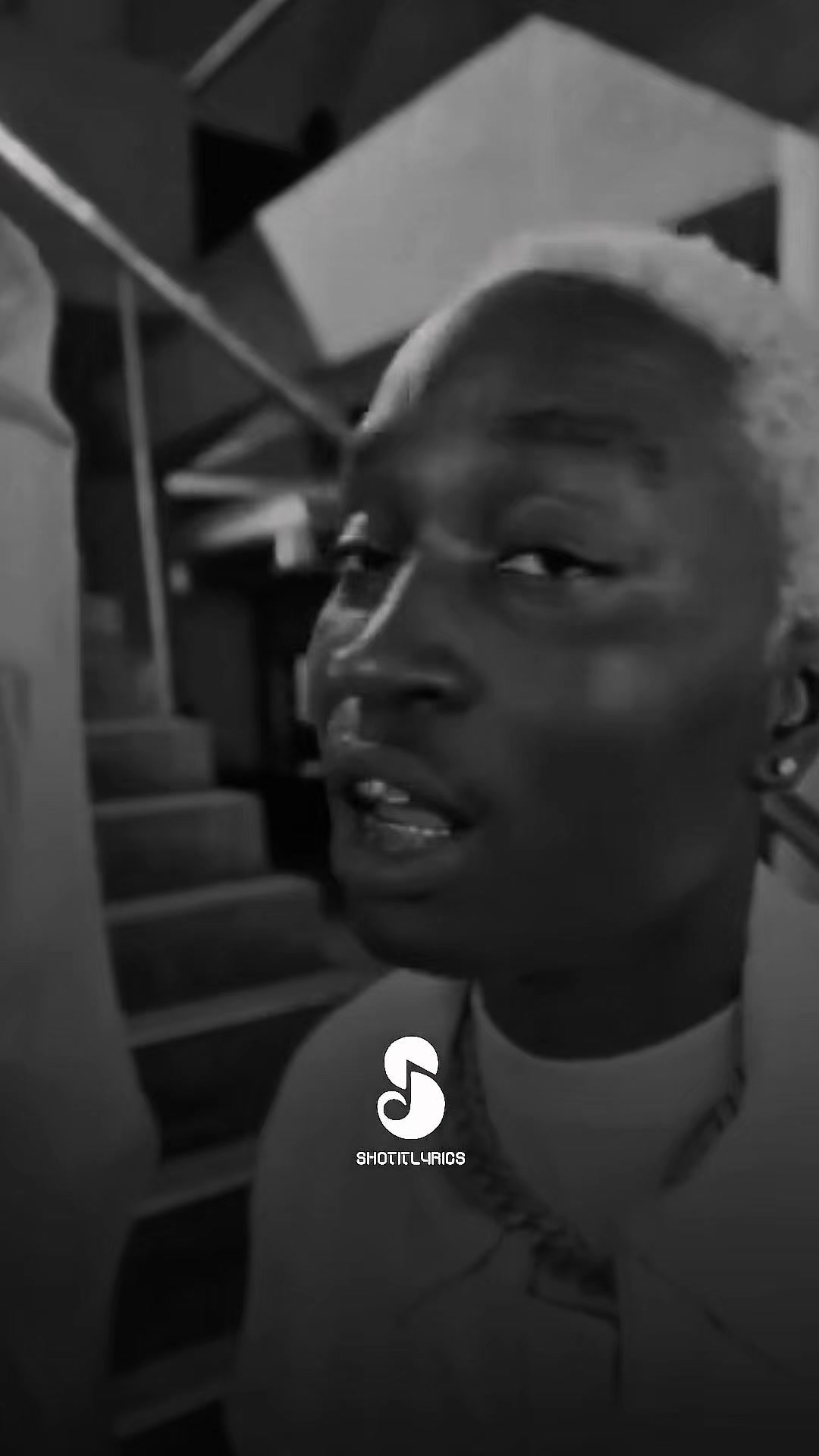 @S H O T I T L Y R I C S