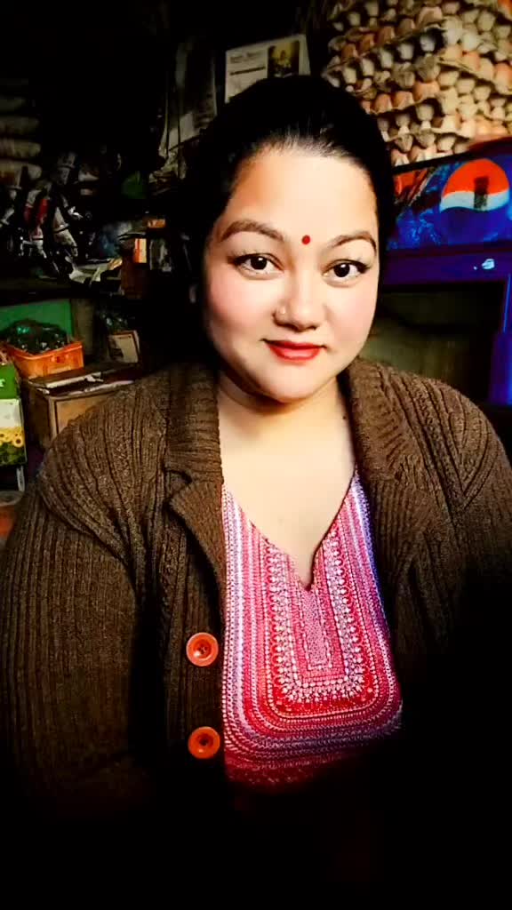 @j3_b1