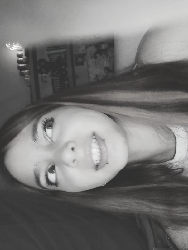@OOWEOO