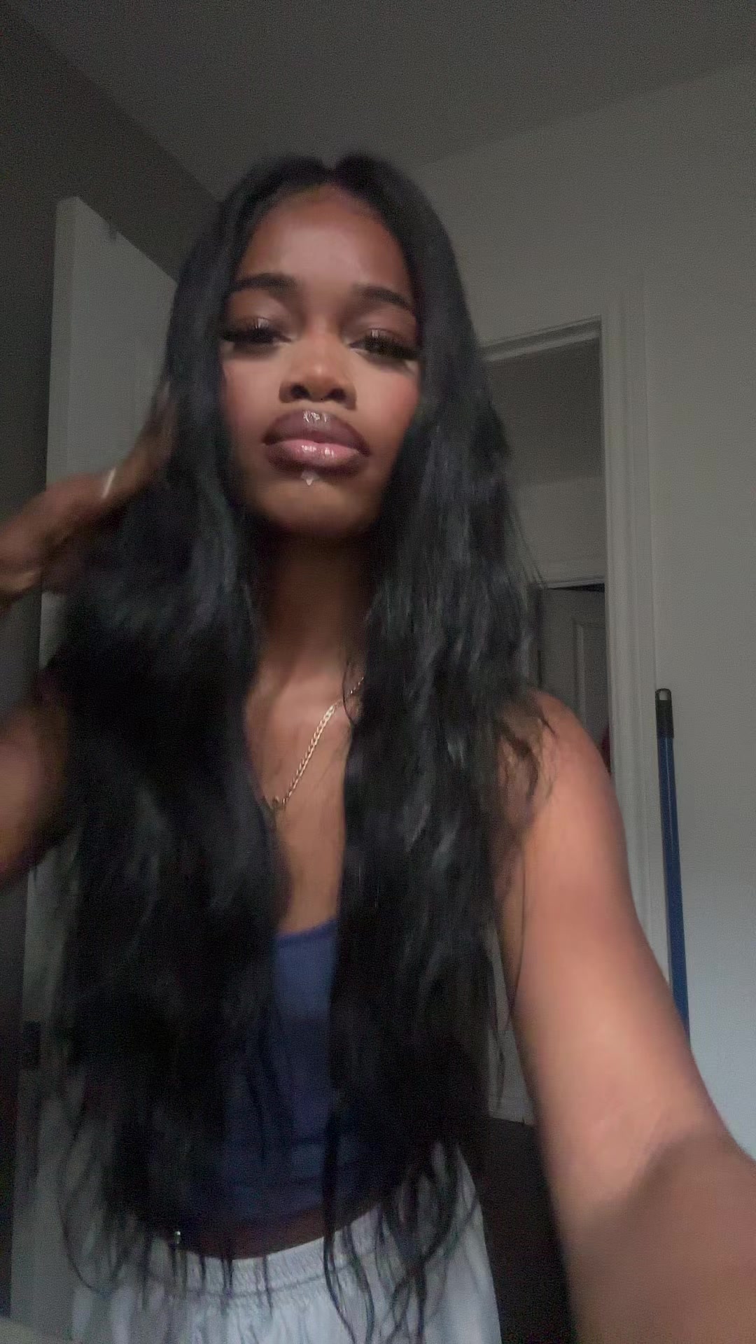@Kel$