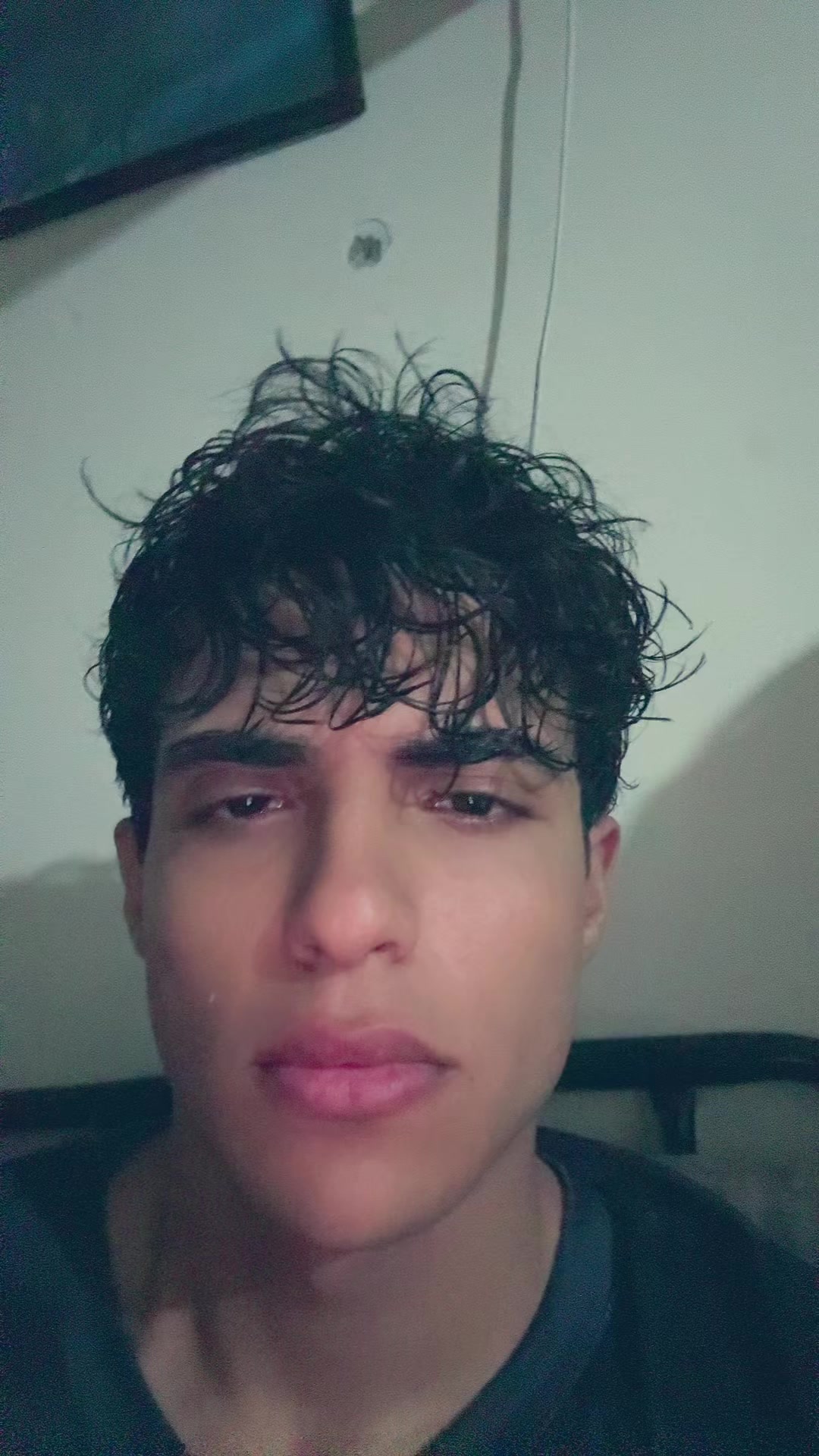 @إسلام