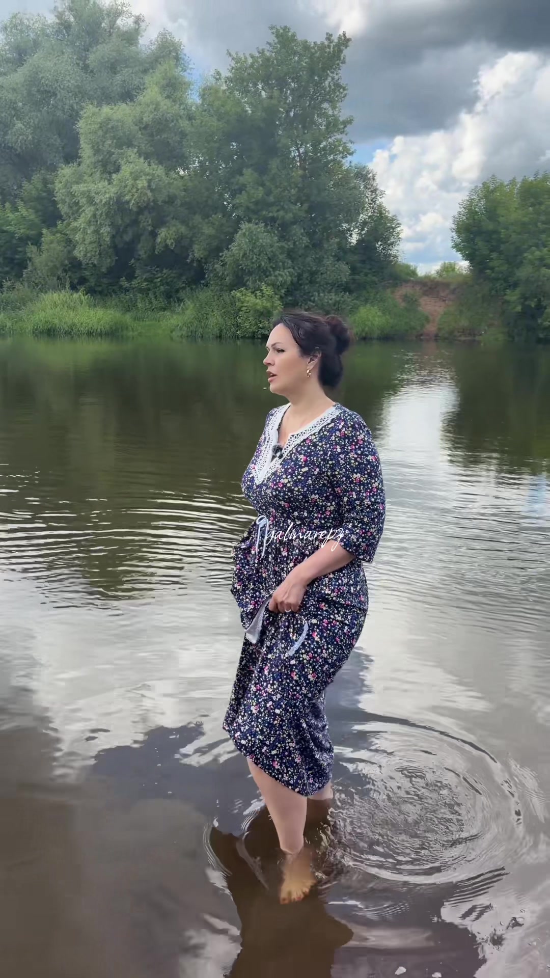 @Галина Ермолаевна