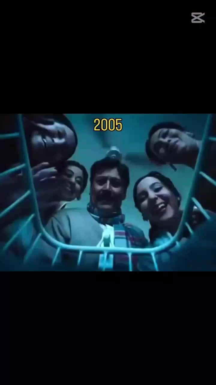 @فاروق احمد